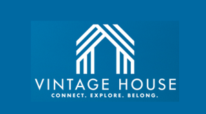 Vintage House for seniors in the Sonoma valley area